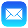 Apple Mail & iPhone & iPad