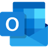 Outlook